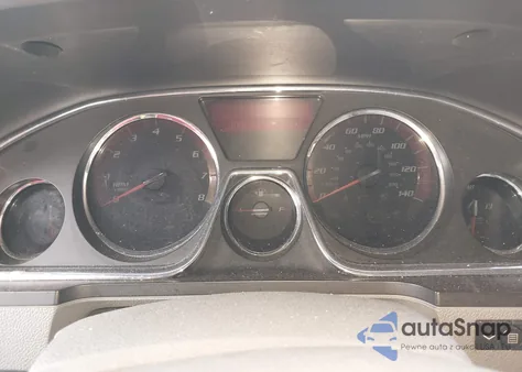 2017 GMC Acadia Limited из США, поврежденный, VIN 1GKKRSKD9HJ160544